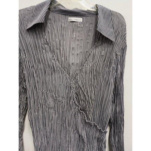 not for sale - Picture 4 of 11